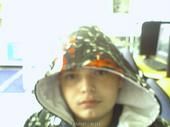 Andrew Monahan