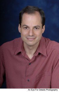 John Dileo