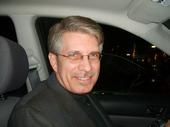 James Carlson