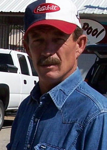 William Richardson