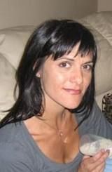 Michelle Lawrence