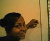 Andrea Walker