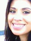 Selina Gonzales