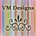 Vicki Musser