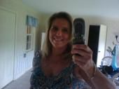Cynthia Knight