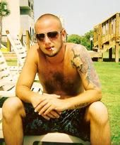 Nathan Cannon