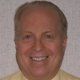 Norman Blumenstock