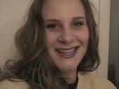 Jennifer Skaggs