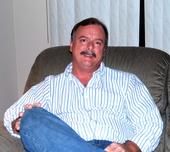 Robert Meyers