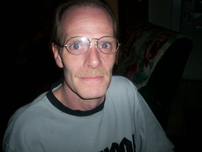 James Baker