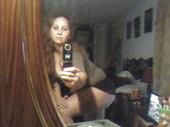 Tiffanie Wicks