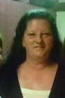 Mona Gordon