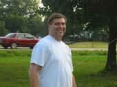 Christopher Doherty