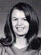 Sandra Gaubatz