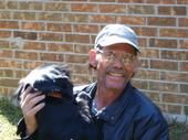Dennis Hatley