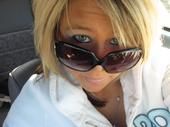 Sharon Goley