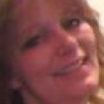 Joetta Estep