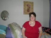Patricia Broussard