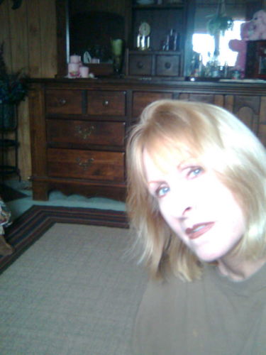 Janet Key
