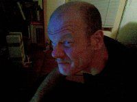 John Cullinan