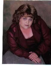 Lisa Starkey