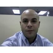 Benjamin Morales