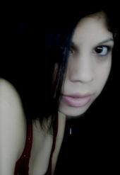 Ana Cabezas