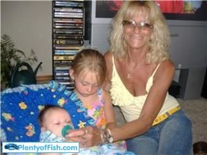 Donna Woolum