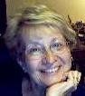 Judith Case