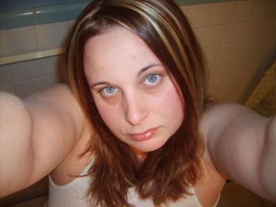 Bianca Mannisi