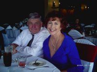 Rhonda Mullis