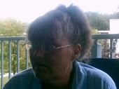 Debra Ensing