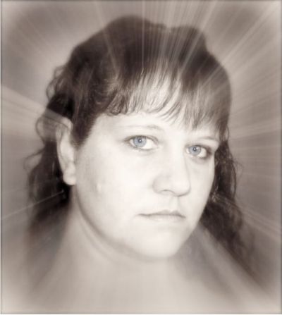 Sheila Hutchinson