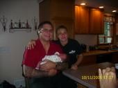 Kenneth Studebaker