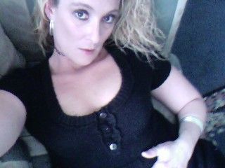 Marla Mccain