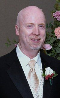 Robert Houston
