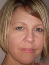 Rhonda Yarboro