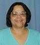 Elva Bowens