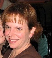 Cynthia Howard