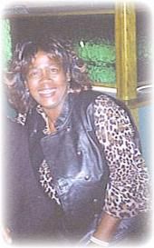 Shawn Littlejohn