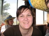Jennifer Bybee