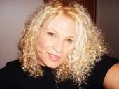 Jessie Baldwin