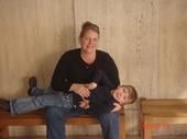 Carrie Etchison