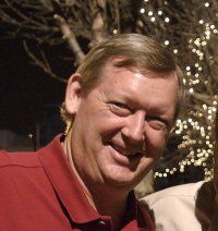 Paul Duggan