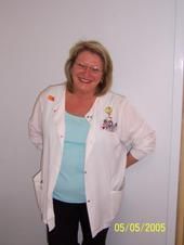 Geneva Streeter