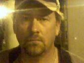 Michael Capps
