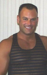 Michael Kaiser