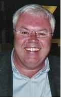Walter Holleman