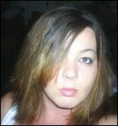 Beth Croysdill