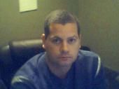 Christopher Hixon